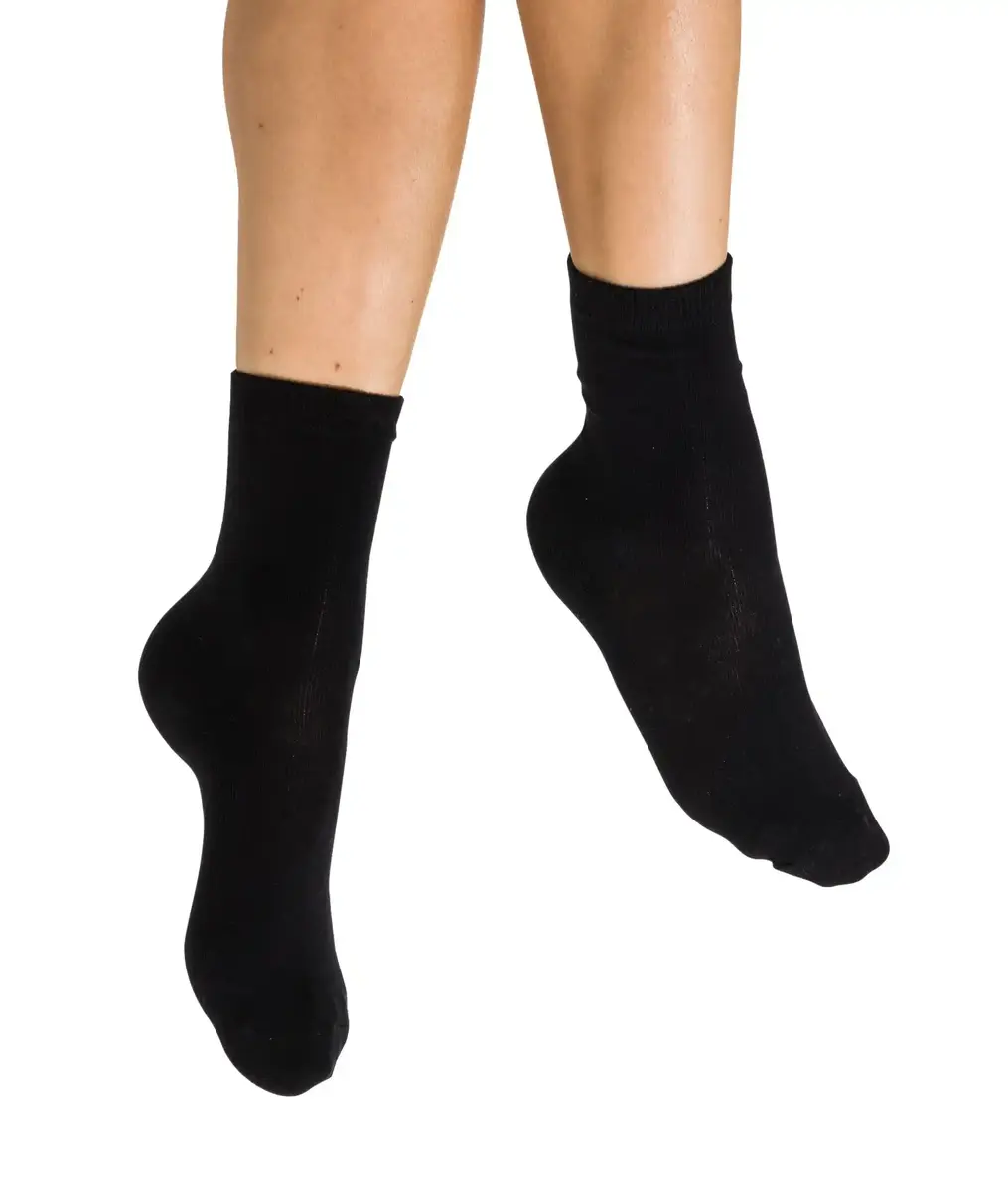 Gianvaglia 12-paar sokken dames & heren - Katoenen Goedkope sokken - Multipack witte sokken heren en dames Gianvaglia 12-paar sokken dames & heren - Katoenen Goedkope sokken - Multipack witte sokken heren en dames