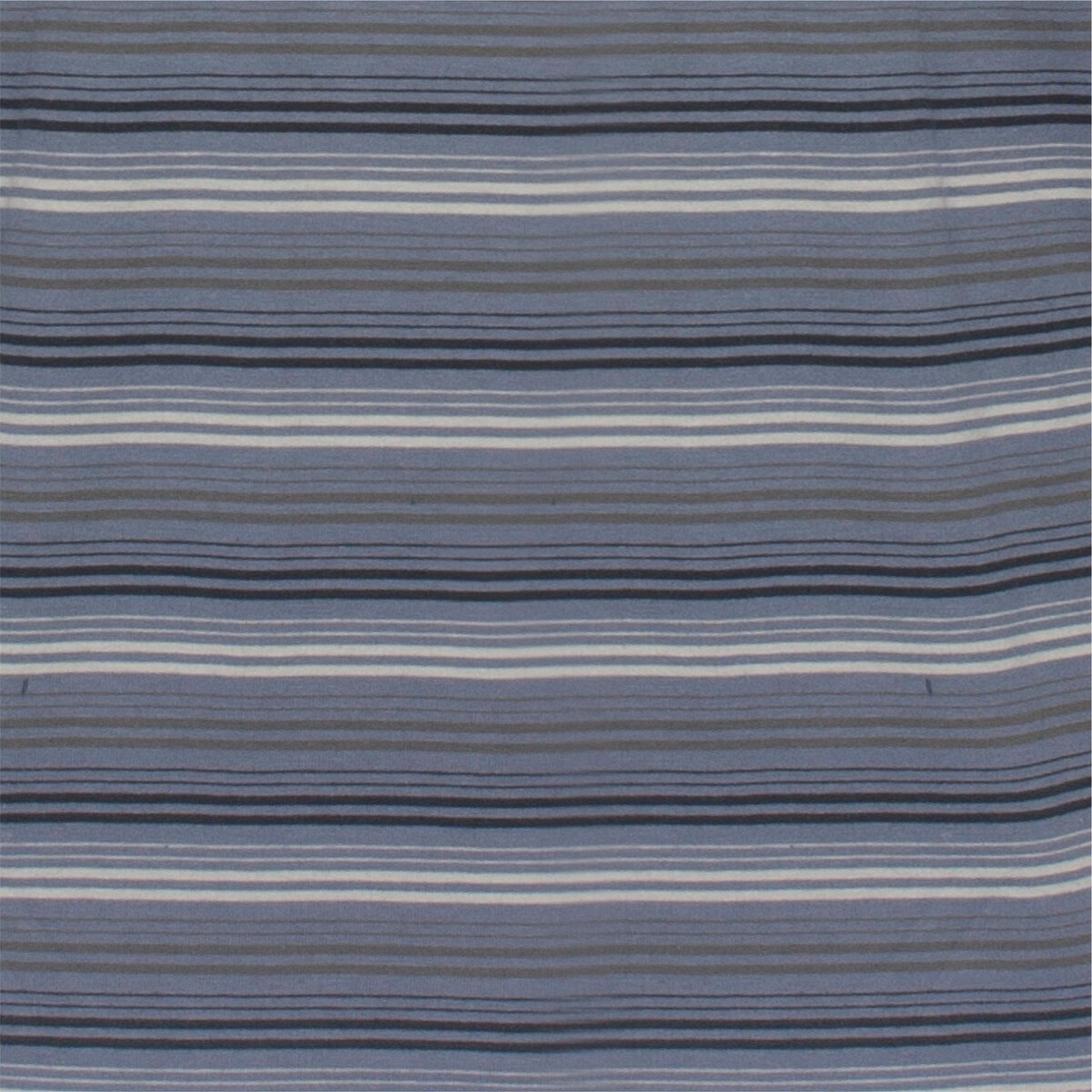 M.E.Q. Heren pyjama Tricot - Grey Stripe - katoenen mannen pyjama M.E.Q. Heren pyjama Tricot - Grey Stripe - katoenen mannen pyjama