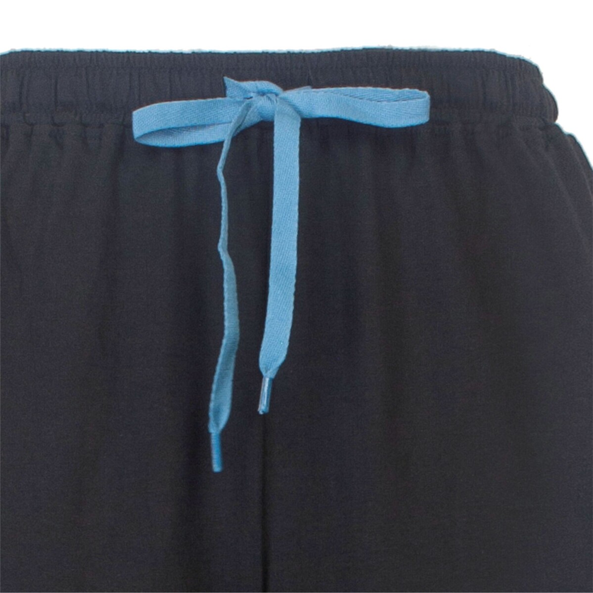 M.E.Q. Heren pyjama Tricot - Grey Stripe - katoenen mannen pyjama M.E.Q. Heren pyjama Tricot - Grey Stripe - katoenen mannen pyjama