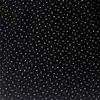 Paul Hopkins pyjama heren lange mouw - Black Dots