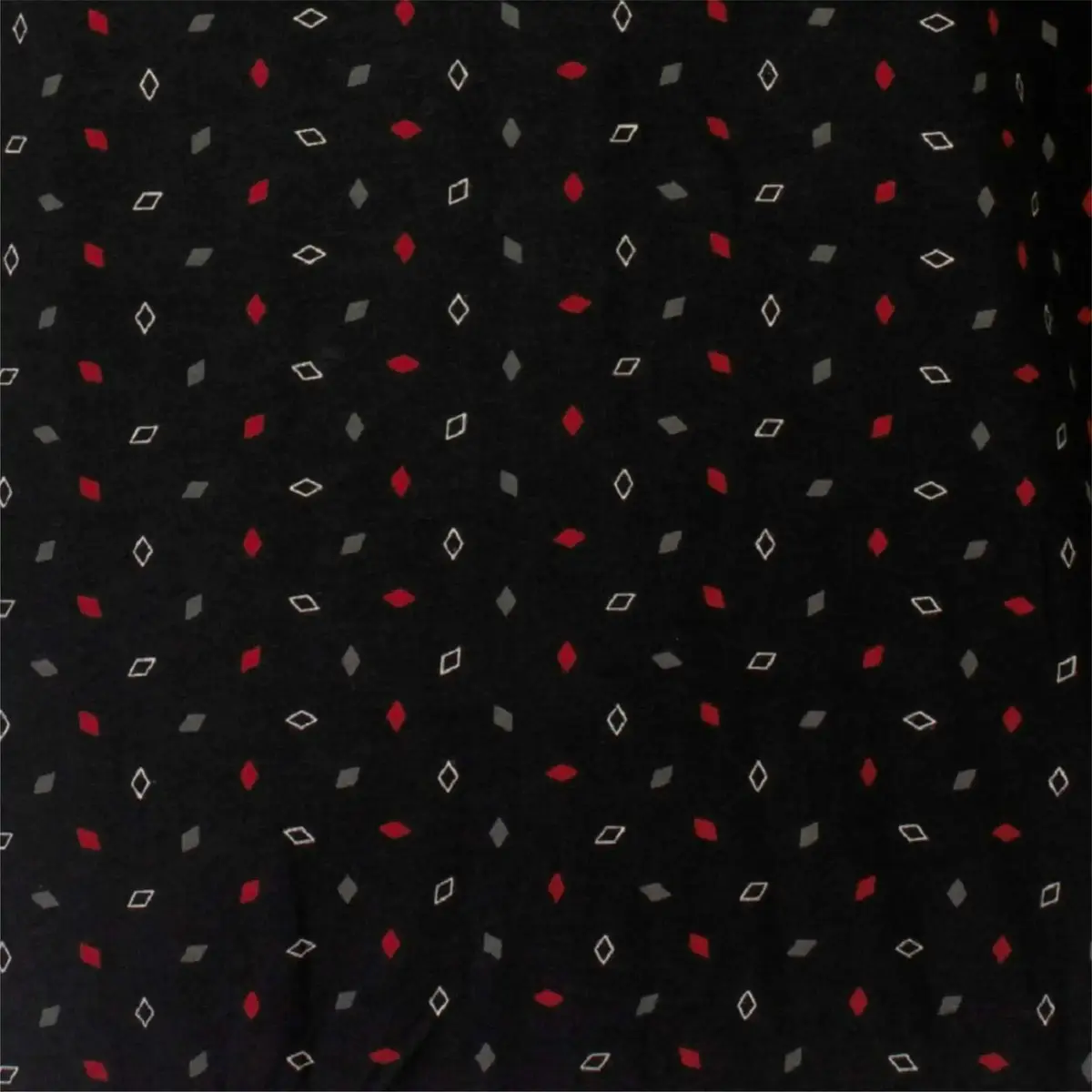 Paul Hopkins pyjama heren lange mouw - Wybertjes - Maat S Paul Hopkins pyjama heren lange mouw - Wybertjes - Maat S