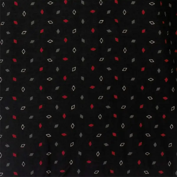 Paul Hopkins pyjama heren lange mouw - Wybertjes - Maat S Paul Hopkins pyjama heren lange mouw - Wybertjes - Maat S