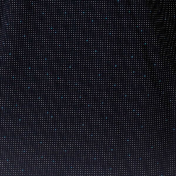 Paul Hopkins pyjama heren lange mouw - Standard Blue - Donkerblauwe katoenen pyjama Paul Hopkins pyjama heren lange mouw - Standard Blue - Donkerblauwe katoenen pyjama