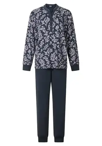 Nachtkleding ouderen hotsell