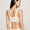Tommy Hilfiger Bralette zonder vulling - Unlined - Dames bh top