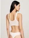 Tommy Hilfiger Bralette zonder vulling - Unlined - Dames bh top