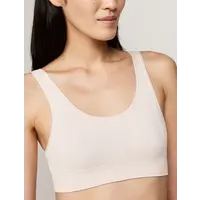 Tommy Hilfiger Bralette zonder vulling - Unlined Tommy Hilfiger Bralette zonder vulling - Unlined