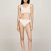 Tommy Hilfiger Bralette zonder vulling - Unlined - Dames bh top