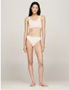 Tommy Hilfiger Bralette zonder vulling - Unlined - Dames bh top