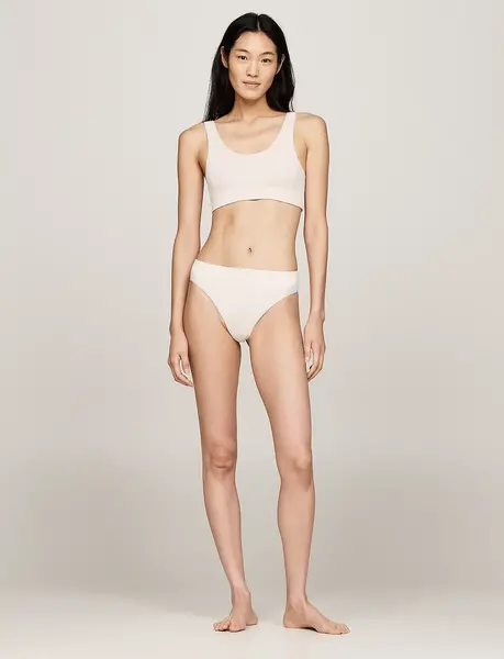 Tommy Hilfiger Bralette zonder vulling - Unlined - Dames bh top