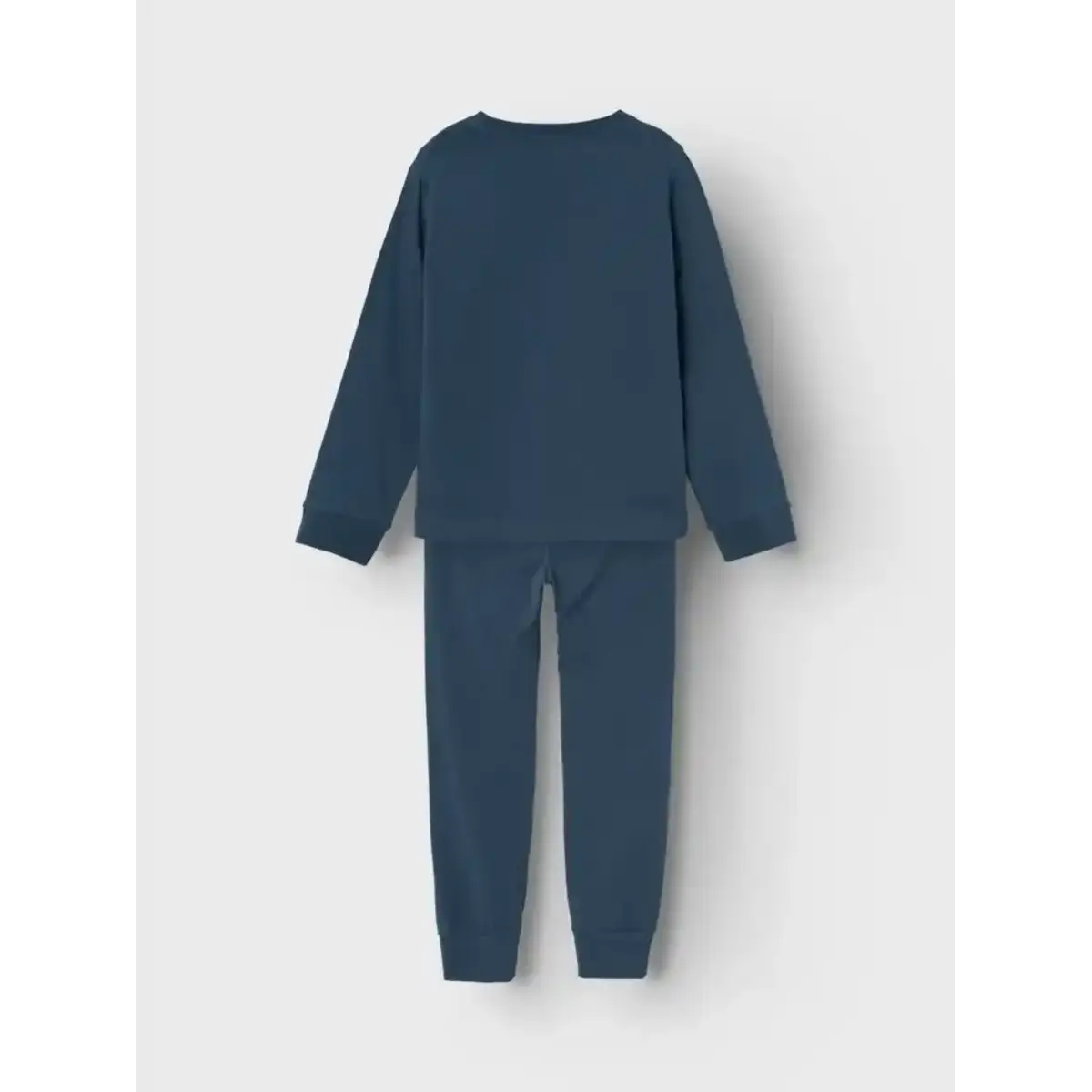 Name it kinder-jongens pyjama - Minecraft - Katoenen kinder nachtkleding maat 110/116 Name it kinder-jongens pyjama - Minecraft - Katoenen kinder nachtkleding maat 110/116