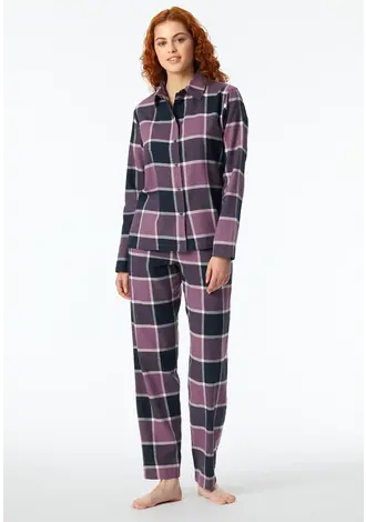 Luxe Nachtkleding dames 100 Keuzes Sliponline