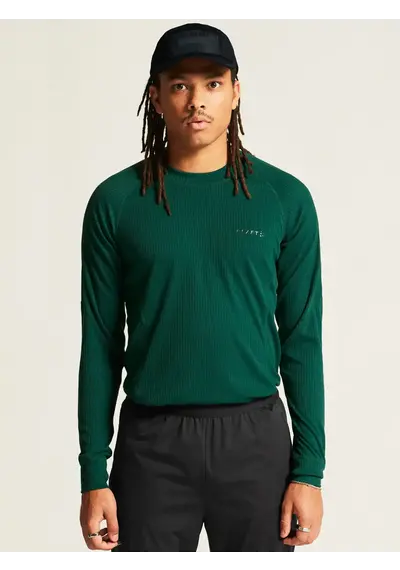 Craft 2-Pack Core - Thermoshirt lange mouw Heren - Ronde hals Craft 2-Pack Core - Thermoshirt lange mouw Heren - Ronde hals