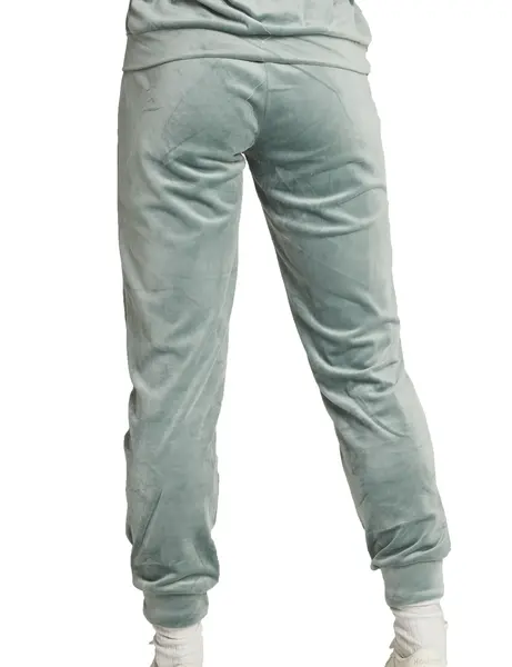 Apollo dames huispak Fleece - Lounge set dames - Vrouwen warm pyjama pak - loungewear dames Apollo dames huispak Fleece - Lounge set dames - Vrouwen warm pyjama pak - loungewear dames