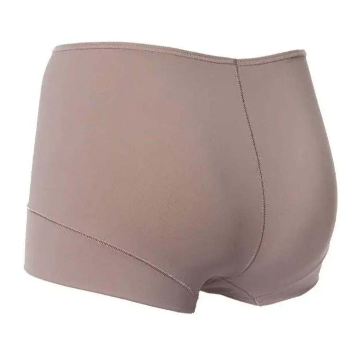 Avet dames corrigerende boxershort - Cherrie - Shapewear boxershort - Badstof kruisje Avet dames corrigerende boxershort - Cherrie - Shapewear boxershort - Badstof kruisje