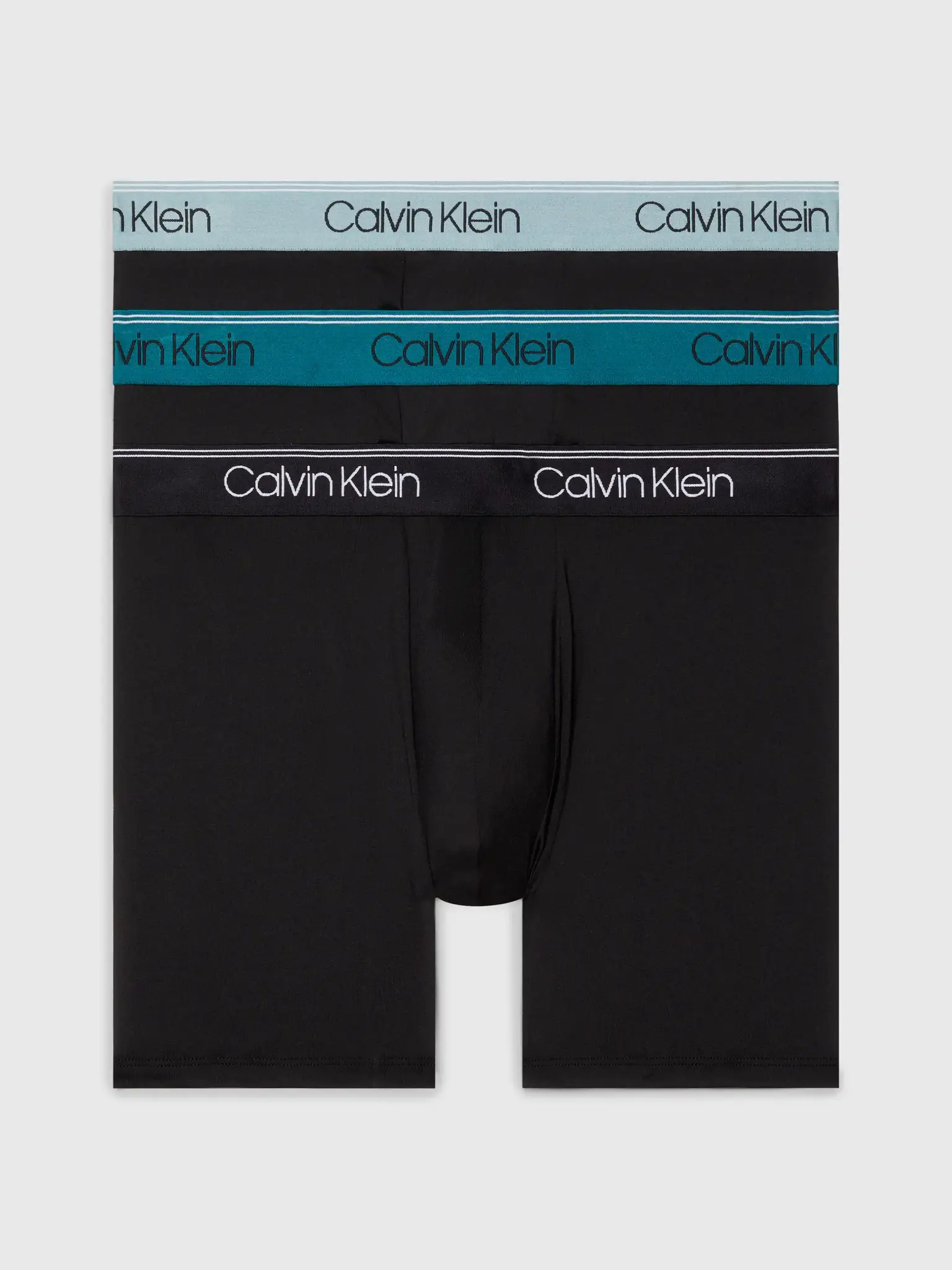 Calvin klein onderbroeken 3 pack cheap