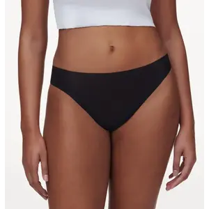 Chantelle Pulpies Seamless bikini slip dames - Invisible brief - Naadloze mini slip - Chantelle Pulpies Seamless bikini slip dames - Invisible brief - Naadloze mini slip -