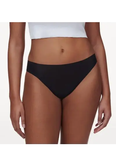 Chantelle Pulpies Seamless bikini slip - Invisible brief Chantelle Pulpies Seamless bikini slip - Invisible brief
