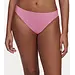 Chantelle Pulpies Seamless bikini slip dames - Invisible brief - Naadloze mini slip - - Roze