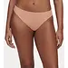 Chantelle Pulpies Seamless bikini slip dames - Invisible brief - Naadloze mini slip - - Blush