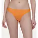 Chantelle Pulpies Seamless bikini slip dames - Invisible brief - Naadloze mini slip - - Clementine
