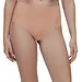 Chantelle ondergoed Pulpies Seamless taille slip - high waist naadloze hoge dames slip - Invisible dames onderbroek - Blush