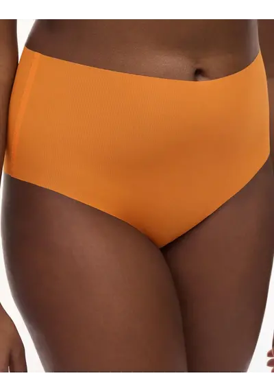 Chantelle Pulpies Seamless taille slip - high waist Chantelle Pulpies Seamless taille slip - high waist