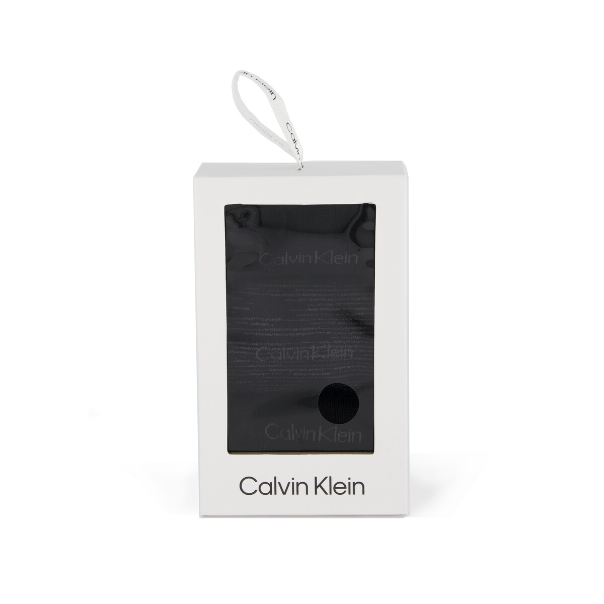 Calvin Klein 3-paar dames Crew sokken - Lurex - Katoenen sokken met glitter - Cadeauverpakking Calvin Klein 3-paar dames Crew sokken - Lurex - Katoenen sokken met glitter - Cadeauverpakking