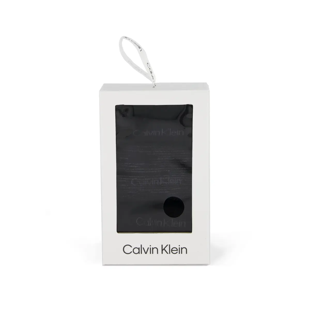 Calvin Klein 3-paar dames Crew sokken - Lurex - Katoenen sokken met glitter - Cadeauverpakking Calvin Klein 3-paar dames Crew sokken - Lurex - Katoenen sokken met glitter - Cadeauverpakking