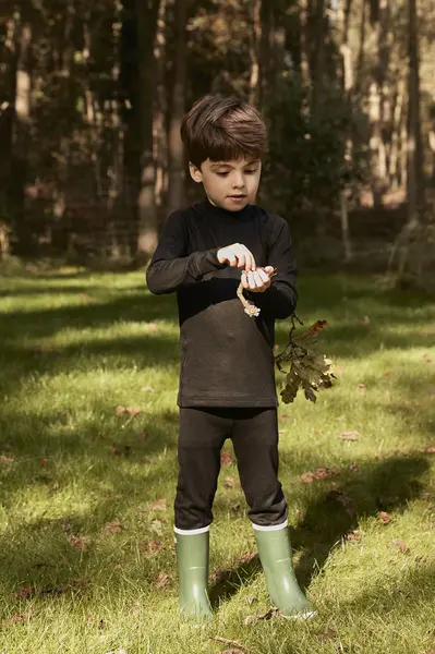 Ten Cate thermoshirt kinderen - Lange mouw - Warm ondershirt met ronde hals voor jongens en meisjes Ten Cate thermoshirt kinderen - Lange mouw - Warm ondershirt met ronde hals voor jongens en meisjes