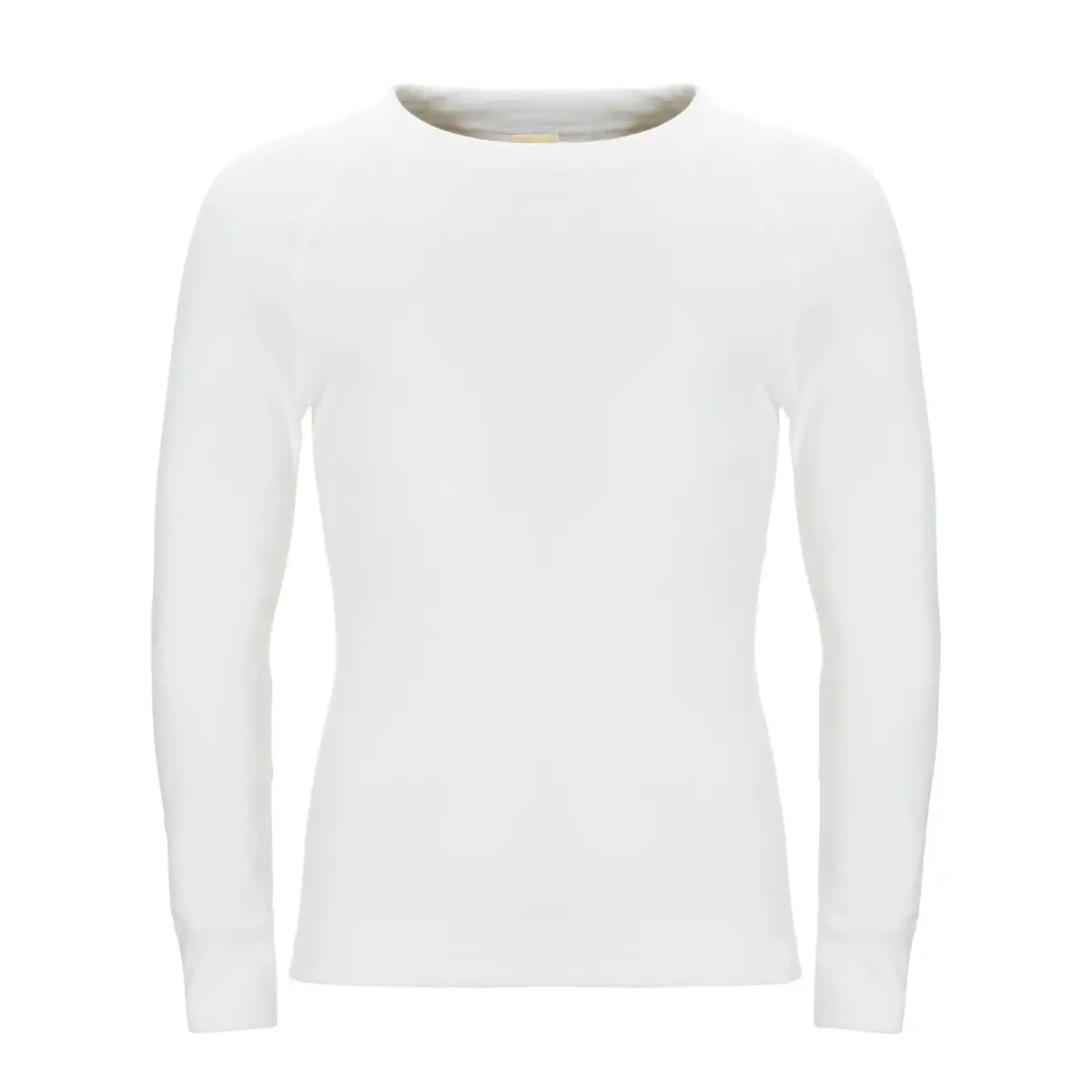 Ten Cate thermoshirt kinderen - Lange mouw - Warm ondershirt met ronde hals voor jongens en meisjes Ten Cate thermoshirt kinderen - Lange mouw - Warm ondershirt met ronde hals voor jongens en meisjes