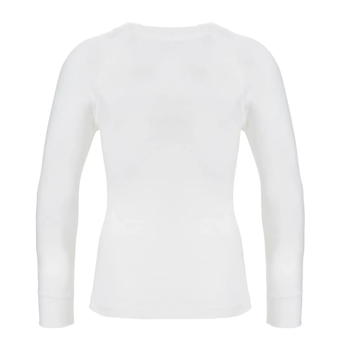 Ten Cate thermoshirt kinderen - Lange mouw - Warm ondershirt met ronde hals voor jongens en meisjes Ten Cate thermoshirt kinderen - Lange mouw - Warm ondershirt met ronde hals voor jongens en meisjes