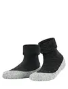 FALKE  Cosyshoe pantoffels - Anti slip sokken - Slofsokken dames - Huissokken - Warme winter kousen