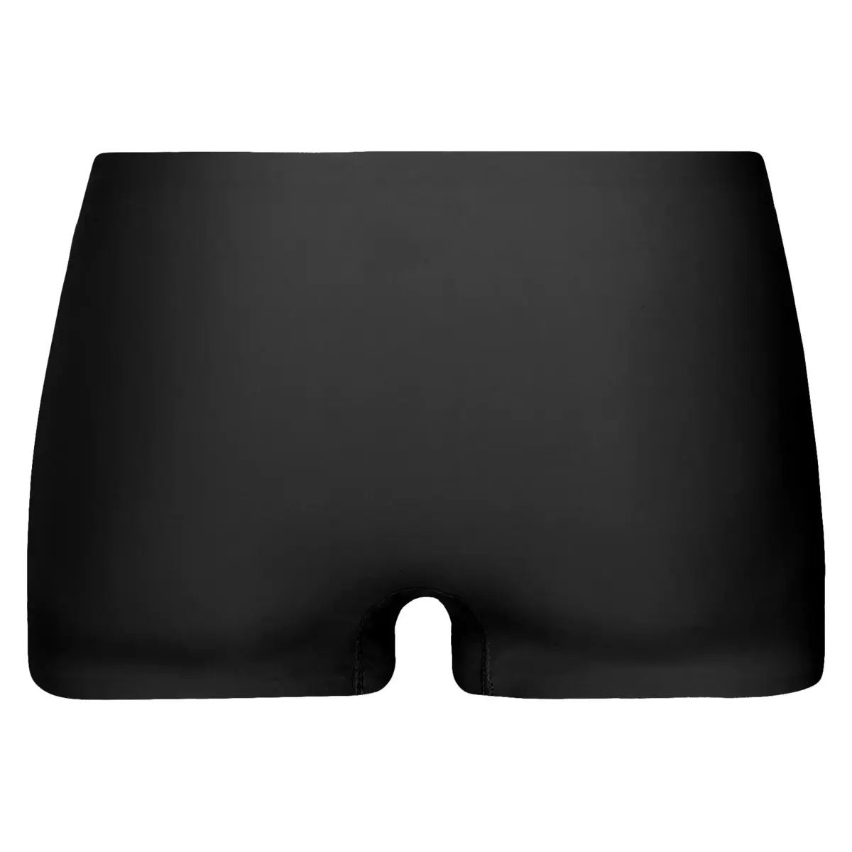 Gaubert 6-Pack dames boxershorts invisible - Onzichtbare dames onderbroeken - Naadloos Gaubert 6-Pack dames boxershorts invisible - Onzichtbare dames onderbroeken - Naadloos