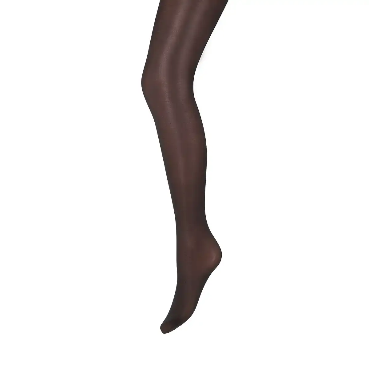 Marianne 60 Denier panty mat - Ladderstop - Dikke panty - Katoenen kruisje Marianne 60 Denier panty mat - Ladderstop - Dikke panty - Katoenen kruisje