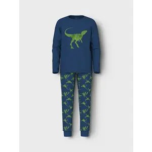 Name it jongens pyjama - ''Dino'' Name it jongens pyjama - ''Dino''