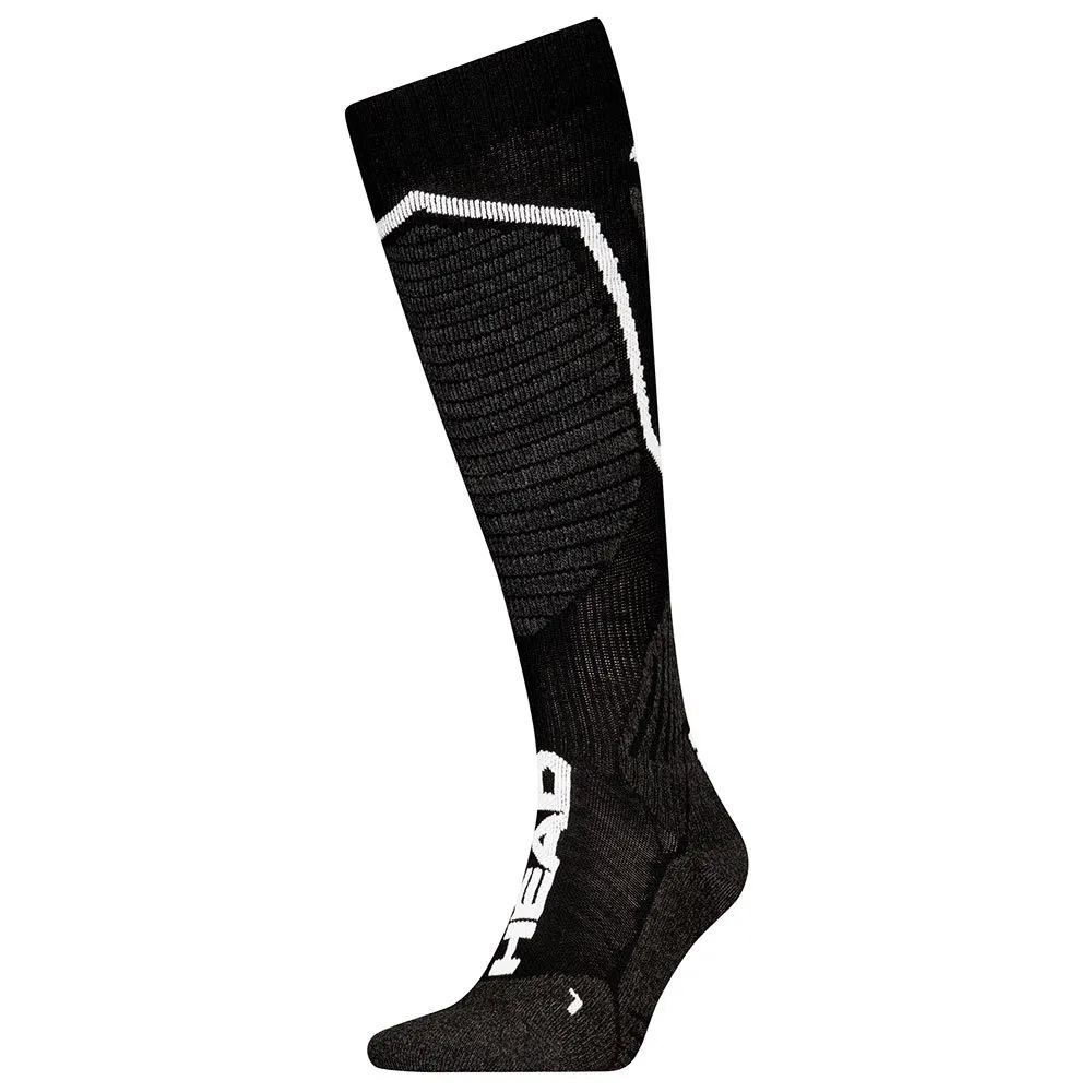 Head Ski Sokken Kniehoogte-Performance - hoge Snowboard sokken