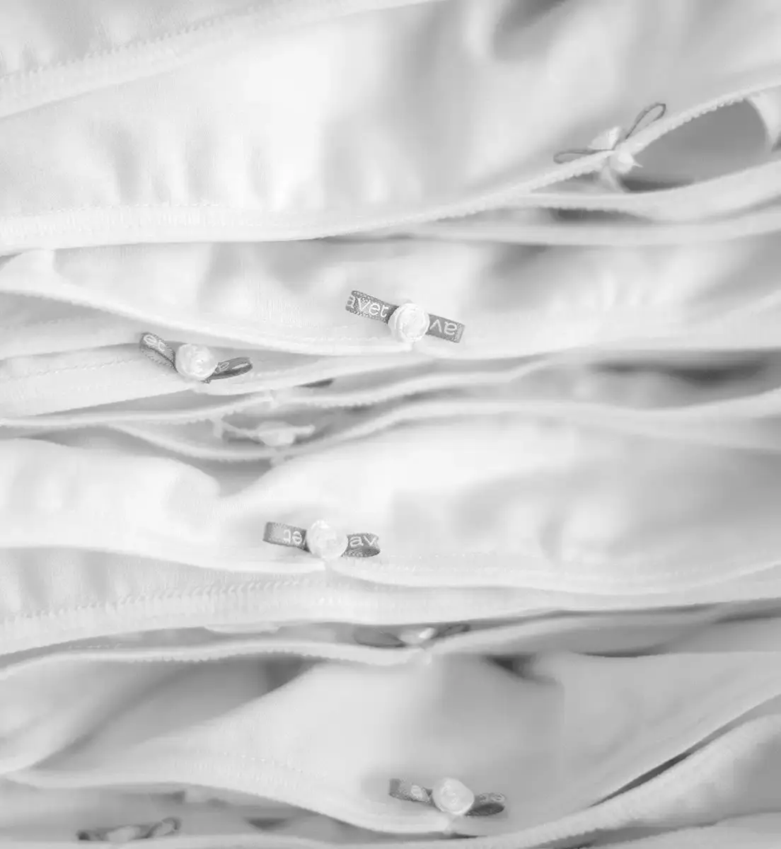 Avet dames maxi slip -katoen- 3167 - Dames taille slip katoen - Hoge onderbroek Avet dames maxi slip -katoen- 3167 - Dames taille slip katoen - Hoge onderbroek