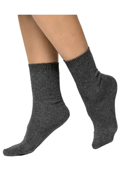 FALKE Cosy Wool - Zachte wollen dames sokken FALKE Cosy Wool - Zachte wollen dames sokken