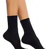 FALKE 3-paar Happy dames sokken - Cadeauverpakking - Multipack katoenen vrouwen sokken