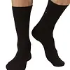 Tommy Hilfiger 6-paar sokken - Heren cadeau verpakking - Multipack katoenen heren sokken