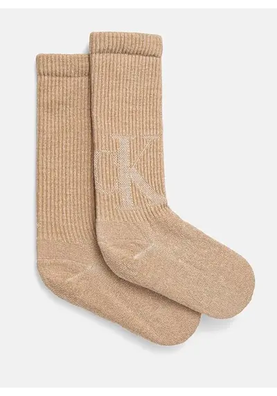 Calvin Klein 1-paar sokken - Heren Calvin Klein 1-paar sokken - Heren