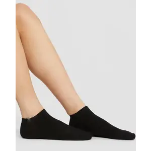 Calvin Klein 3-paar sneaker sokken - Heren - Katoenen enkelsokken die niet afzakken Calvin Klein 3-paar sneaker sokken - Heren - Katoenen enkelsokken die niet afzakken