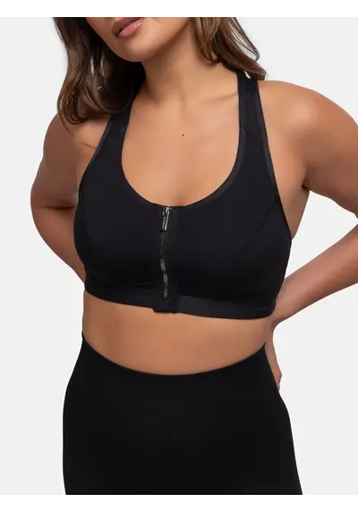 Dorina Racerback Sport BH - Extreme Dorina Racerback Sport BH - Extreme