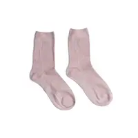 Pieces 1-paar dames sokken - Marta Pieces 1-paar dames sokken - Marta