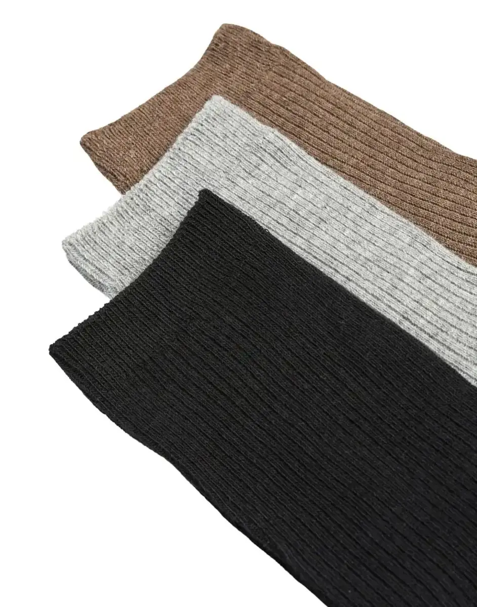 Pieces 3-paar dames sokken - Marta - Katoenen sokken multipack Pieces 3-paar dames sokken - Marta - Katoenen sokken multipack