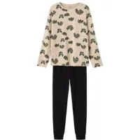 Name it jongens pyjama - ''Monster Truck'' Name it jongens pyjama - ''Monster Truck''