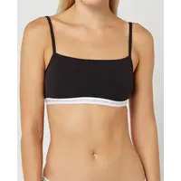 Calvin Klein Bralette 2 pack - One Cotton Calvin Klein Bralette 2 pack - One Cotton