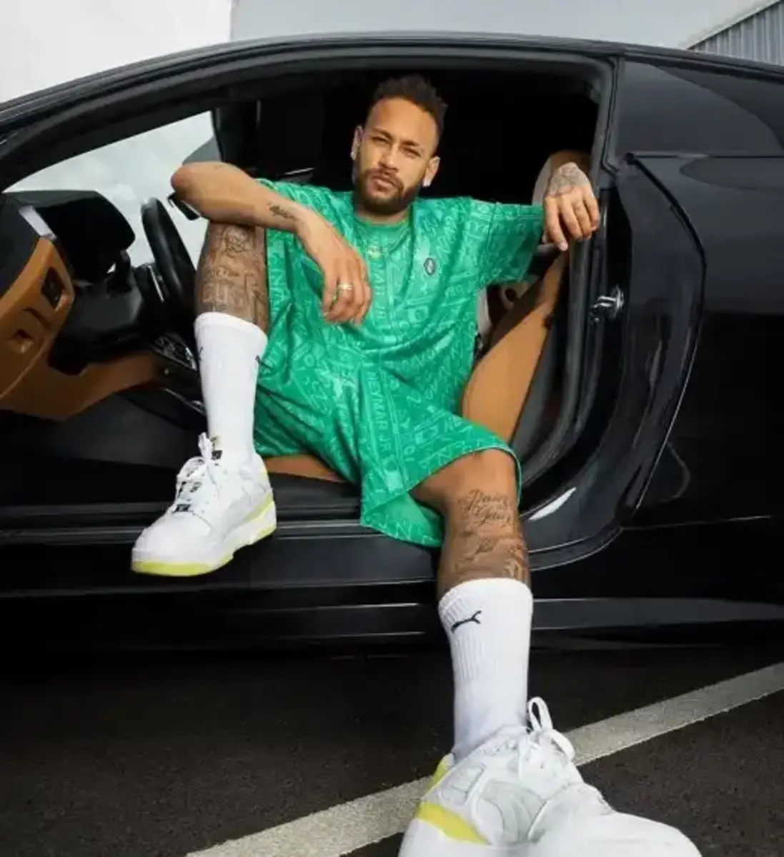 Puma 12-paar Crew sport sokken - Multipack sport sokken voor dames en heren - Zwart - Combi - Voordeelverpakking Puma 12-paar Crew sport sokken - Multipack sport sokken voor dames en heren - Zwart - Combi - Voordeelverpakking