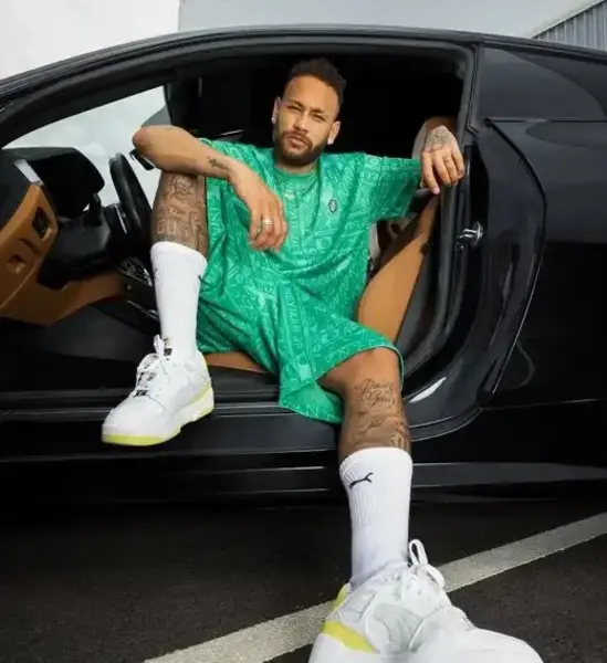 Puma 12-paar Crew sport sokken - Multipack sport sokken voor dames en heren - Zwart - Combi - Voordeelverpakking Puma 12-paar Crew sport sokken - Multipack sport sokken voor dames en heren - Zwart - Combi - Voordeelverpakking